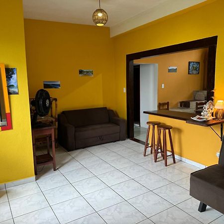 Casa Da Floresta Pico Da Aguia 파라티 외부 사진